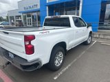 Used 2019 Chevrolet Silverado 1500 LT w/ All-Star Edition image 4