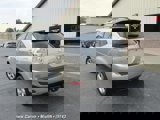 Used 2005 Lexus RX 330 image 4