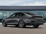 Used 2024 Genesis G80 2.5T w/ Sport Prestige Package image 5