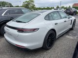 Used 2019 Porsche Panamera 4 image 2