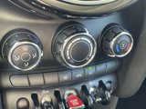 Used 2022 MINI Cooper 2-Door Hardtop image 4