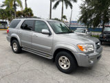 Used 2005 Toyota Sequoia SR5 image 4