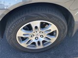 Used 2008 Acura MDX image 3