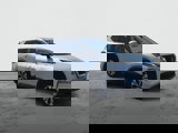 Used 2023 Nissan Rogue SV image 2