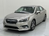 Used 2019 Subaru Legacy 2.5i Limited image 1