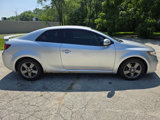 Used 2011 Kia Forte Koup EX image 4