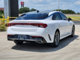 Used 2023 Kia K5 EX w/ EX Premium Package image 4