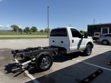 Used 2012 Ford F250 XL w/ XL Value Pkg image 3