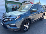 Used 2016 Honda Pilot EX-L image 2