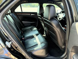 Used 2013 Chrysler 300 image 6