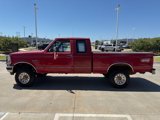 Used 1995 Ford F150 XL image 4