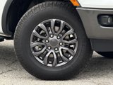 Used 2021 Ford Ranger XLT w/ Equipment Group 301A Mid image 3
