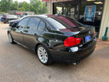 Used 2011 BMW 328i xDrive Sedan w/ Premium Pkg image 6