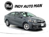 Used 2019 Kia Forte Sedan image 2