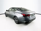 Used 2020 Nissan Altima 2.5 Platinum image 5