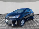 Used 2017 Toyota Yaris L image 4