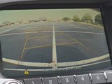 Used 2017 Chevrolet Equinox LT w/ Convenience Package image 3
