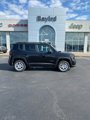 New 2023 Jeep Renegade Latitude w/ Sun/Sound Group image 4