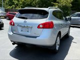 Used 2013 Nissan Rogue SL image 5