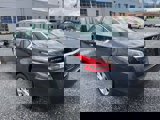 Used 2014 Nissan Altima 2.5 SV image 3