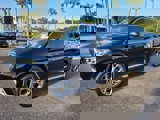 Used 2024 BMW X3 sDrive30i w/ Premium Package image 2