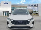 Used 2023 Ford Escape Active image 2