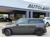 Used 2013 MINI Cooper Clubman S image 2