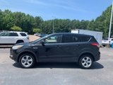 Used 2015 Ford Escape SE image 4