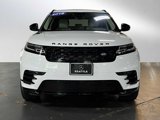 Used 2019 Land Rover Range Rover Velar R-Dynamic SE image 2