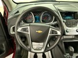 Used 2017 Chevrolet Equinox Premier w/ Enhanced Convenience Package image 4