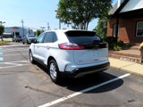 Used 2021 Ford Edge SEL image 5