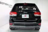 Used 2014 Jeep Grand Cherokee Summit image 4
