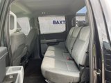 Certified 2021 Ford F150 XLT w/ Equipment Group 302A High image 5