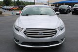 Used 2018 Ford Taurus SEL w/ Equipment Group 201A image 2