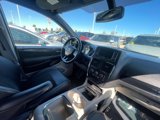 Used 2020 Dodge Grand Caravan SXT image 5