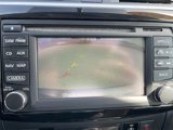 Used 2018 Nissan Sentra SV w/ Premium Package (P01) image 3