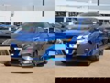 Used 2021 Nissan Sentra SR image 3