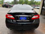 Used 2014 INFINITI Q70 3.7 image 5