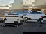 Used 2017 Hyundai Santa Fe SE image 6