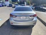 Used 2016 MAZDA MAZDA6 Grand Touring image 5
