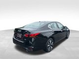 Used 2020 Nissan Altima 2.5 SV image 5