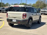 Used 2024 Ford Bronco Sport Big Bend image 3