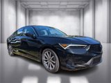 New 2025 Acura Integra image 3