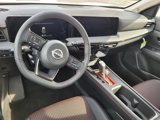New 2025 Nissan Kicks SR image 5