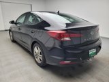 Used 2019 Hyundai Elantra Value Edition image 5