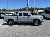 Used 2019 Toyota Tacoma 2WD Access Cab image 2