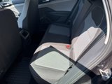 Certified 2024 Volkswagen Taos S image 3
