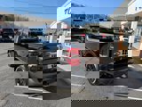 Used 2023 Ford Maverick XLT w/ Equipment Group 300A Standard image 4