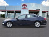Used 2023 Chevrolet Malibu LT image 4