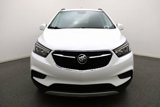 Used 2022 Buick Encore Preferred w/ Safety Package image 2